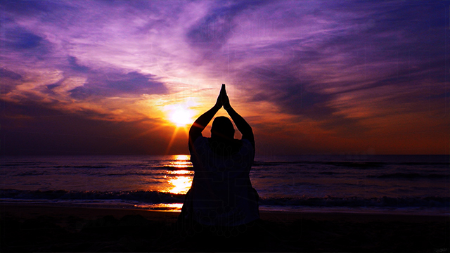 Secret DNA Artwork